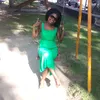 jssicarodrigues7663