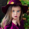 layal5237