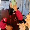 ihssnmohamed