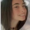 marinageorge738