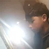 bauu_lara
