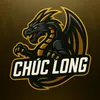 chuc.long.esports