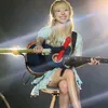 chaeyoung_.14