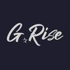 G Rise