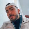 majedhamoo128