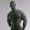 Oussama