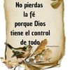 lanegritalopez15