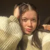 brenda.martinez.21