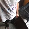 julianightbet
