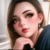 s____malik03