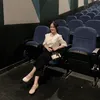 luongtramy27
