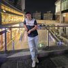 khattab_1911