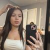 jaiden.rylee