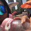 rhaay_1