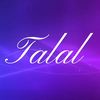 666talal