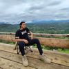 achmad.sunari