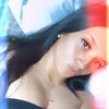 ashleynewaccount