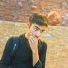 saado__opriday