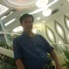 phuc.lu75