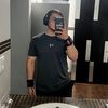 ryyyan_6