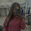 karen_pg4