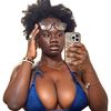 denikalove1