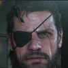 technicallynotbigboss