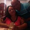 mariagranadillo0611