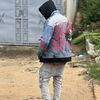 believeingod205