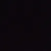 userdq9juc3skx