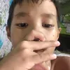 jamessamuelsalvador