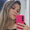 adry0006890