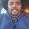 andrewthecrazytapper