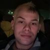 dvonmustard66