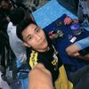 yzdbsty1