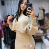 amina_ty46