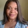 kathy_abril06