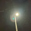 6rxur