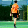 ah90_nr