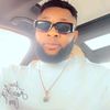 olokun_kmoney