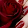 user5zg9qdr7z7