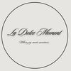 ladolcemoment