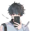 christianjaygeonzon