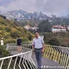 usermz7k67lvql