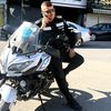 mahmoudaboalnaeem