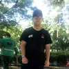 emanuelcontin30
