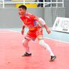 sebastiantovar01l