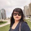 minachoudhary297
