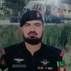 parveezkhan049