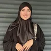 mio_7a